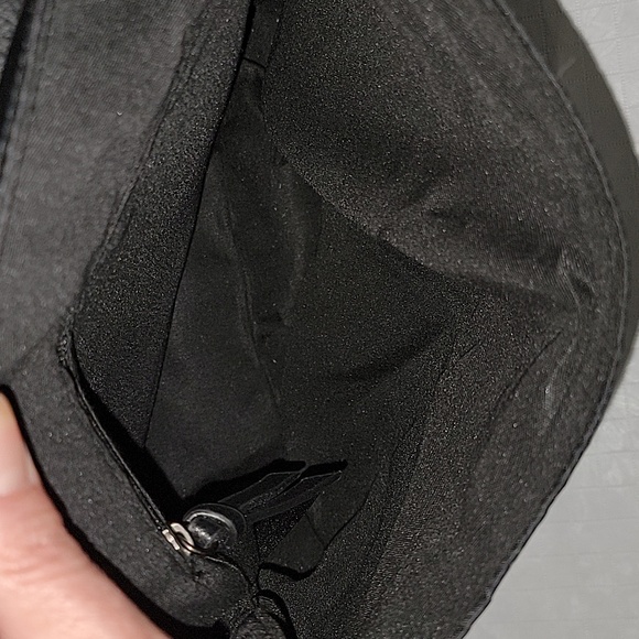 Botkier New York Mini Nylon Backpack - Picture 4 of 7